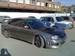 Preview Subaru Legacy B4