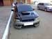 Pictures Subaru Legacy B4