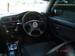 Preview Subaru Legacy B4