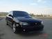 Pictures Subaru Legacy B4