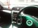 Preview Subaru Legacy B4