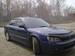 Preview 2000 Legacy B4