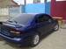 Preview Subaru Legacy B4