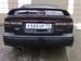Preview Legacy B4