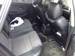 Preview Subaru Legacy B4