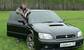 Preview Subaru Legacy B4