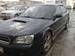 Preview 2000 Subaru Legacy B4