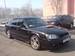 Photos Subaru Legacy B4