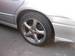 Preview 2000 Legacy B4