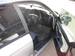 Preview Subaru Legacy B4