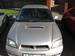 Preview Subaru Legacy B4