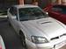 Preview Subaru Legacy B4