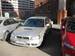 Photos Subaru Legacy B4