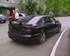 Preview 2000 Legacy B4