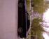 Preview Subaru Legacy B4