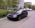 Preview Subaru Legacy B4