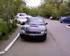 Preview Subaru Legacy B4