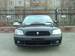 Preview Legacy B4