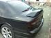 Preview 2000 Legacy B4