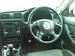 Preview Subaru Legacy B4