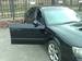 Preview Subaru Legacy B4