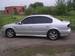 Preview Legacy B4
