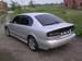 Preview 2000 Legacy B4