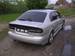 Preview Subaru Legacy B4