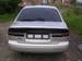 Preview Subaru Legacy B4
