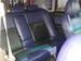 Preview Subaru Legacy B4