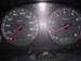 Preview Subaru Legacy B4