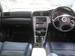 Preview Subaru Legacy B4