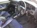 Preview Subaru Legacy B4