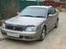 Preview Subaru Legacy B4