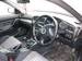 Preview 2000 Legacy B4
