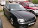 For Sale Subaru Legacy B4