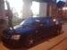 For Sale Subaru Legacy B4