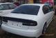 Preview Legacy B4