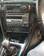 Preview 2000 Legacy B4