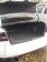 Preview Subaru Legacy B4