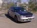 Preview 2000 Subaru Legacy B4