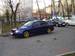 Preview 2000 Legacy B4