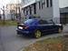 Preview Subaru Legacy B4