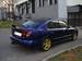 Preview Subaru Legacy B4