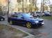 Preview Subaru Legacy B4