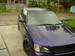 Preview Legacy B4