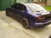 Preview 2000 Legacy B4