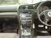 Preview Subaru Legacy B4