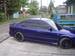 For Sale Subaru Legacy B4