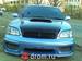 Preview Legacy B4